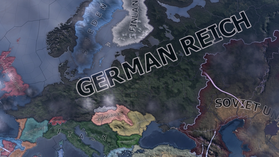 Hearts Of Iron 4 Sunflower Patch Download